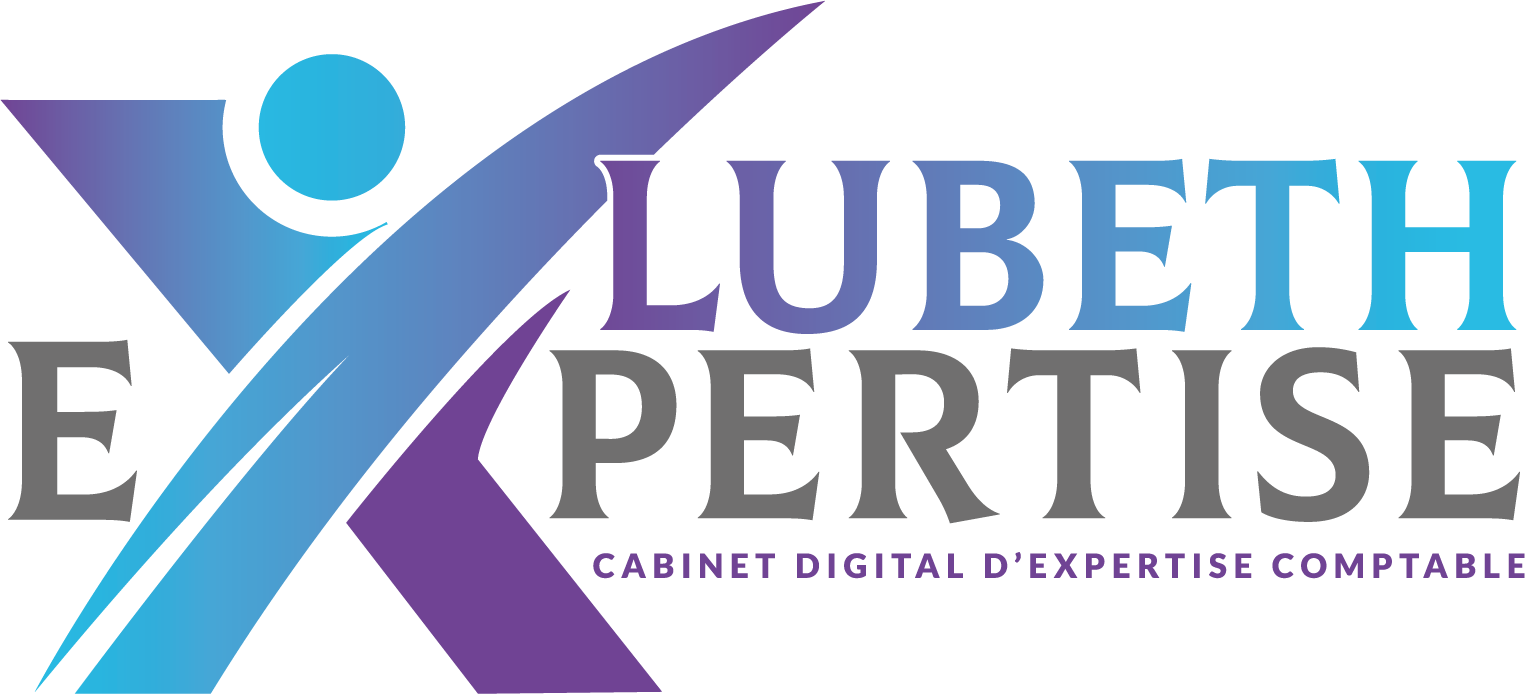 Logo Lubeth Expertise